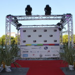 IF TV 2011 SAN BENEDETTO 1