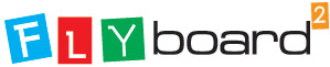 FLYBoard-Logo
